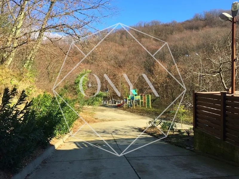 Изображение 13