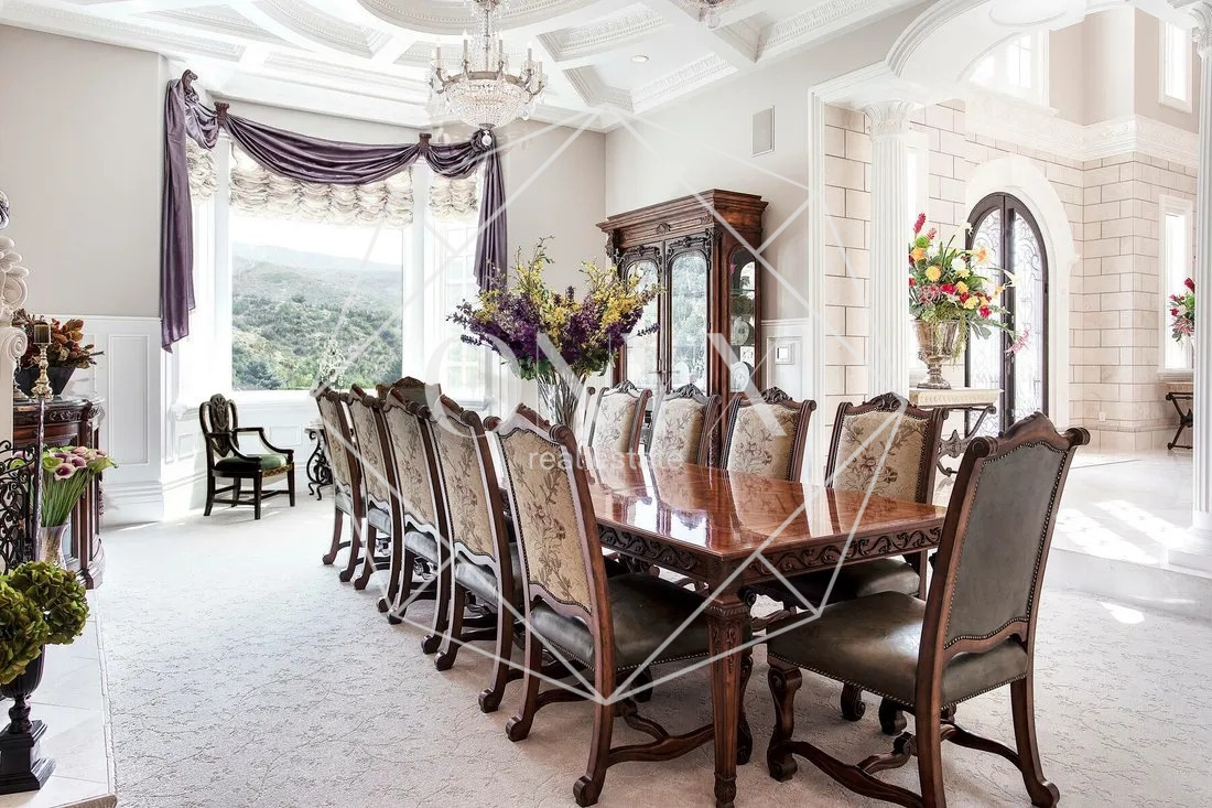 Изображение 17