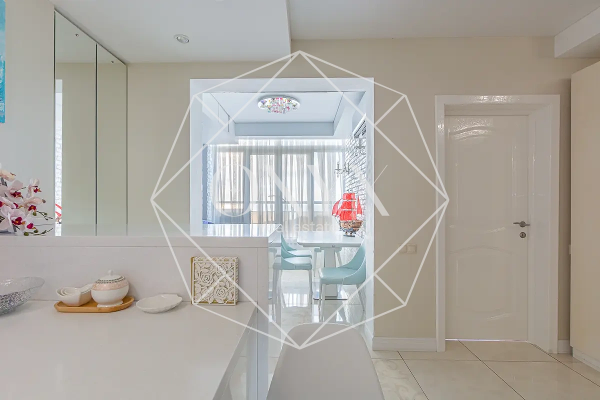 Изображение 10