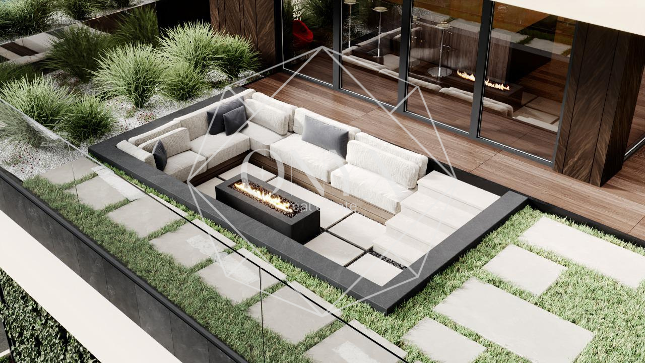 Изображение 17