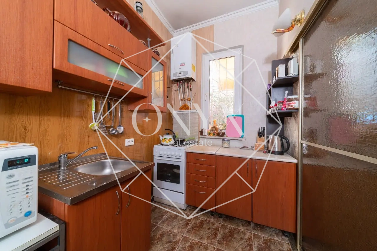 Изображение 8