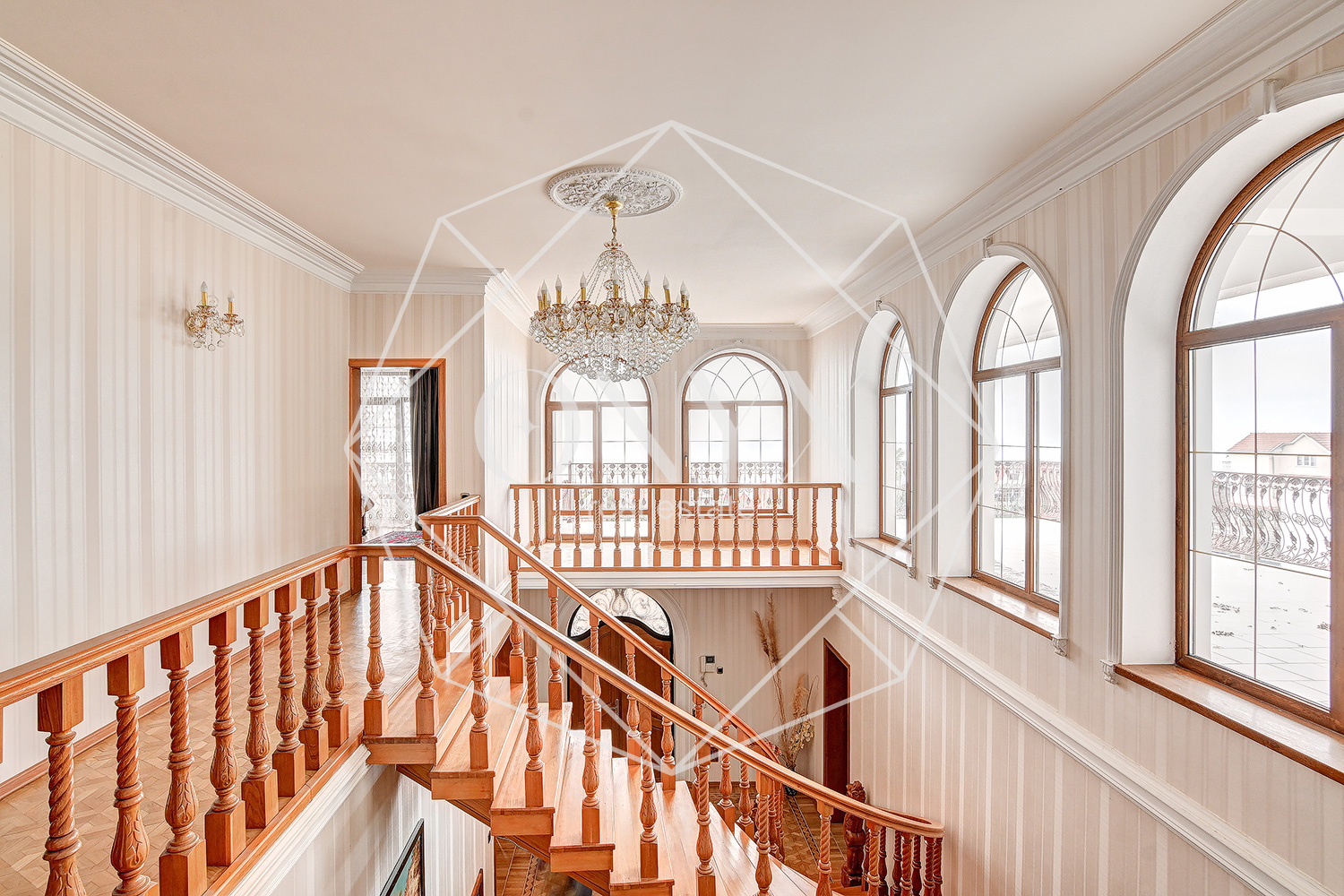 Изображение 8