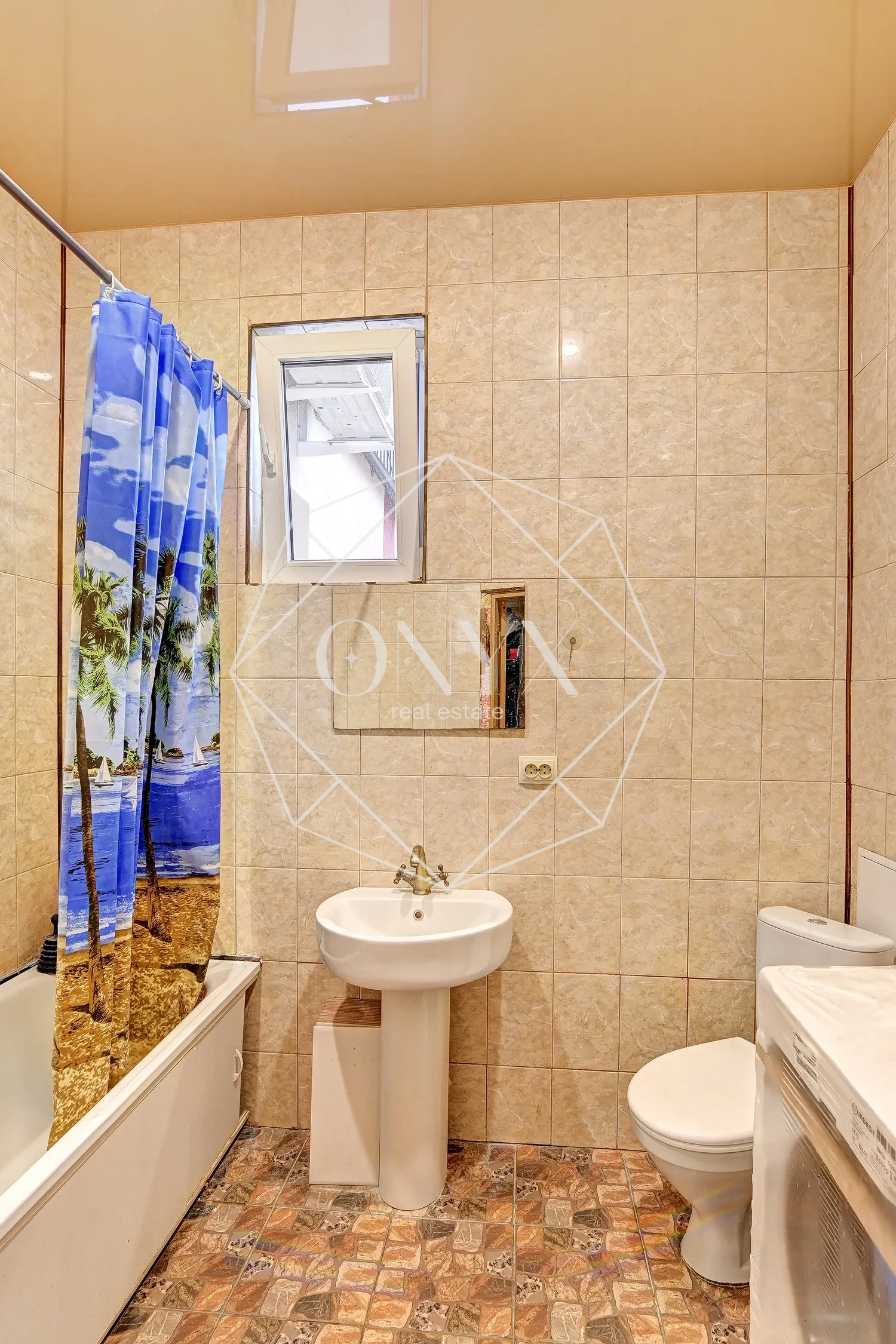 Изображение 10