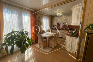 Изображение 10