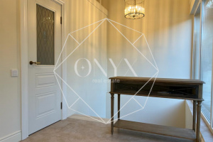 Изображение 10