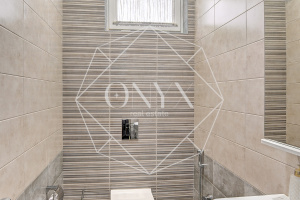 Изображение 17