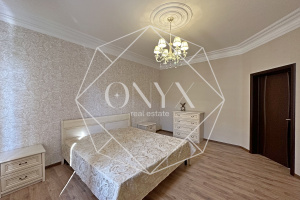 Изображение 14