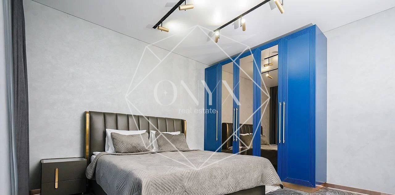 Изображение 9