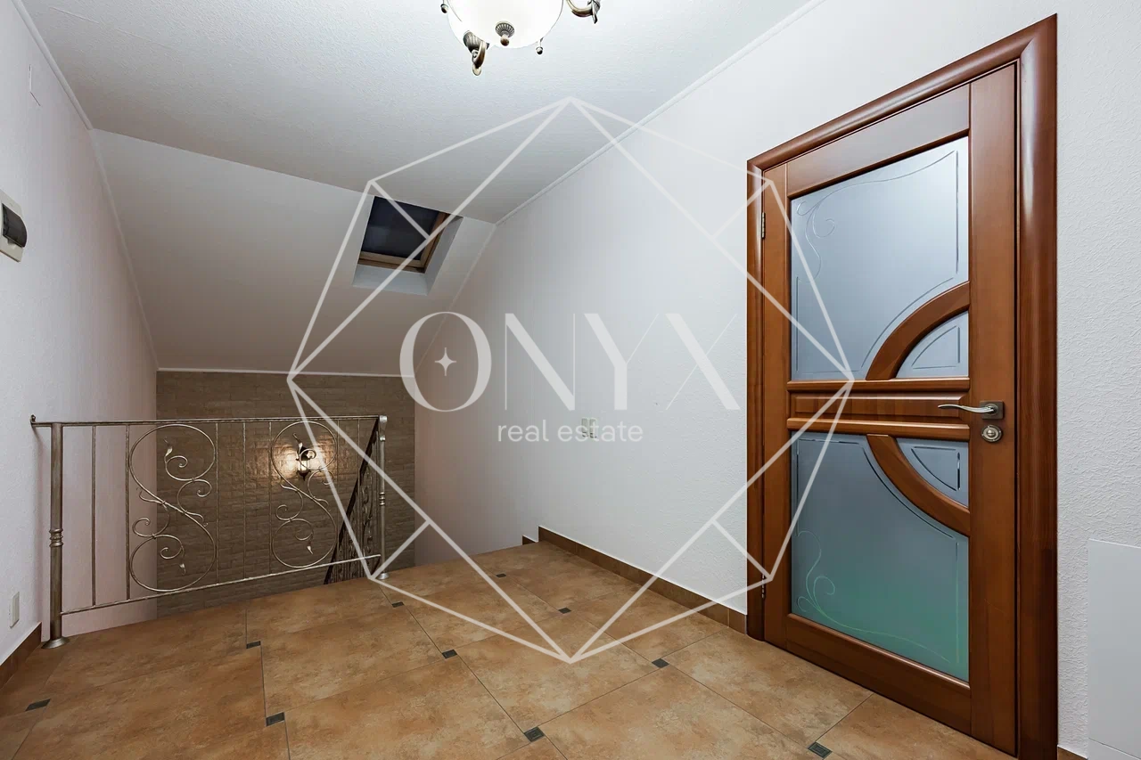 Изображение 49