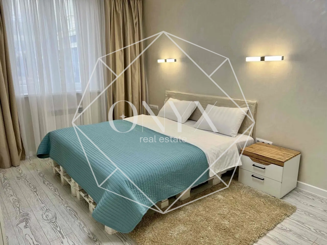 Изображение 7