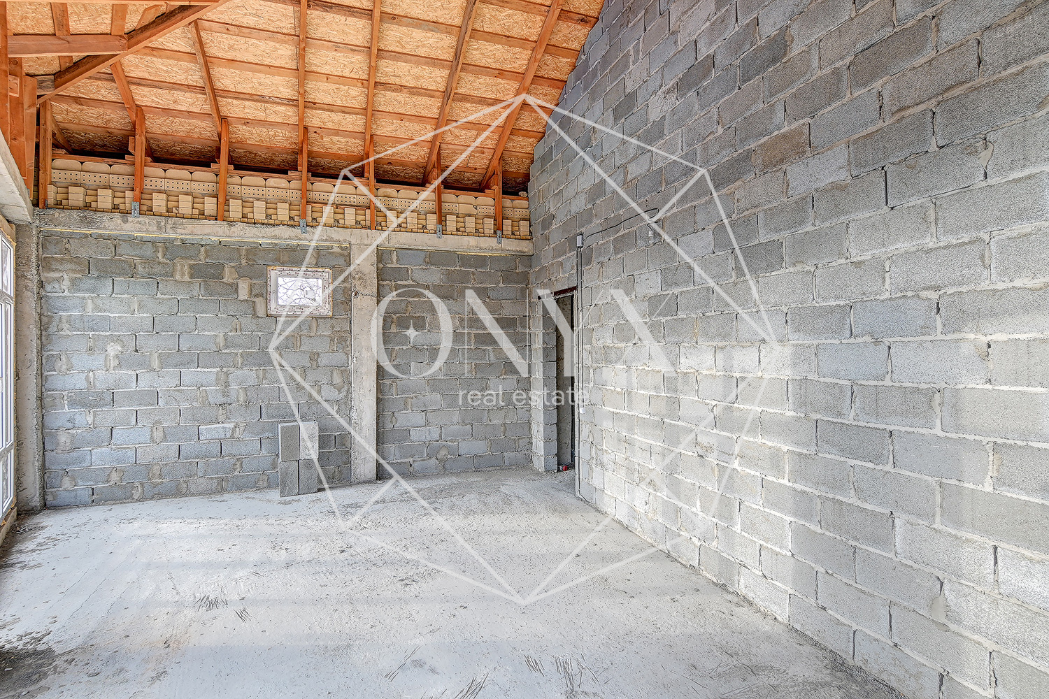 Изображение 48