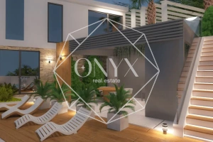 Изображение 11