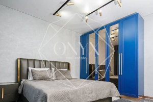 Изображение 9