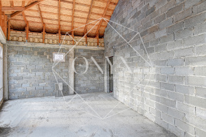 Изображение 48