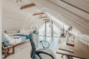 Изображение 7