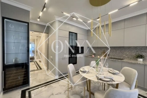 Изображение 10