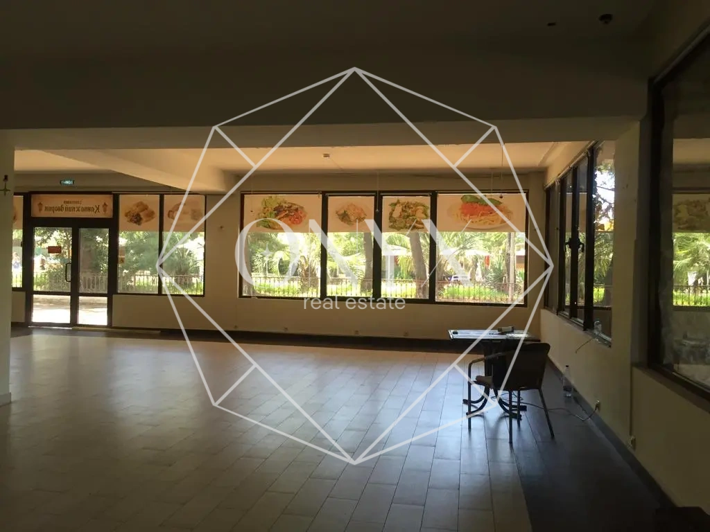 Изображение 52