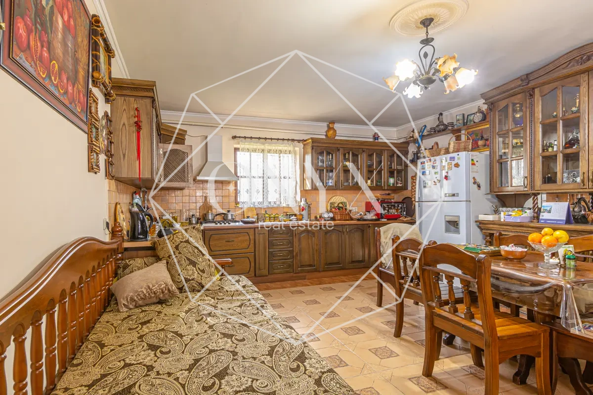 Изображение 13