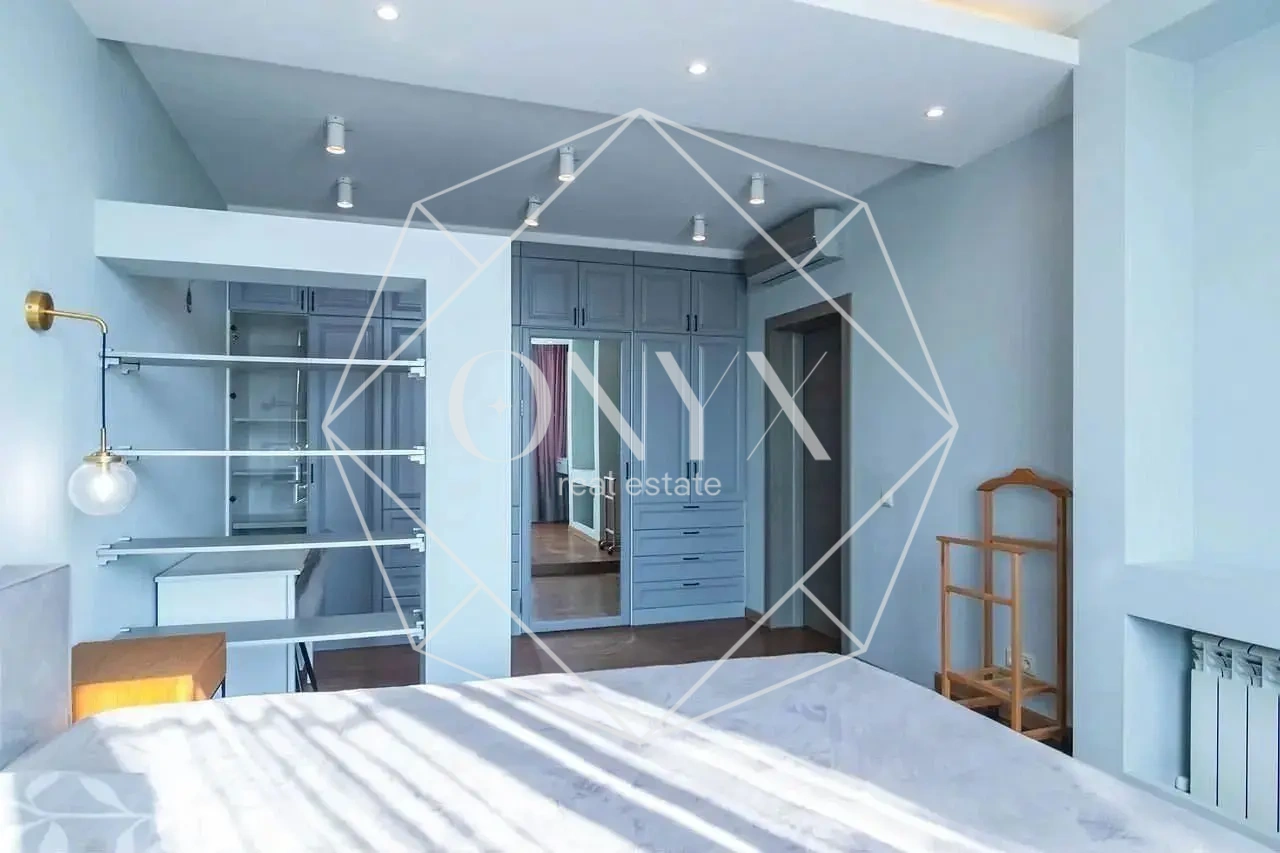 Изображение 12