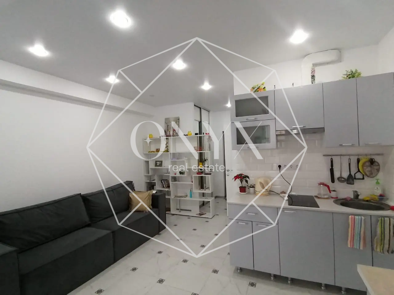 Изображение 5