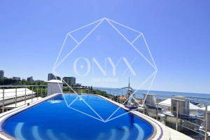 Изображение 16