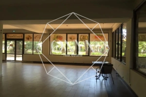 Изображение 52