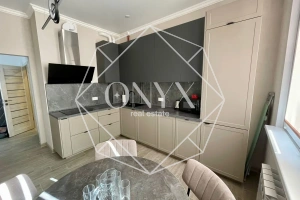 Изображение 9