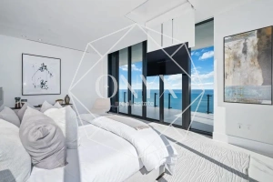 Изображение 13