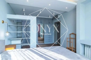 Изображение 12