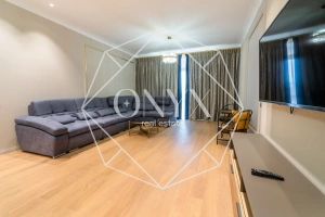 Изображение 13