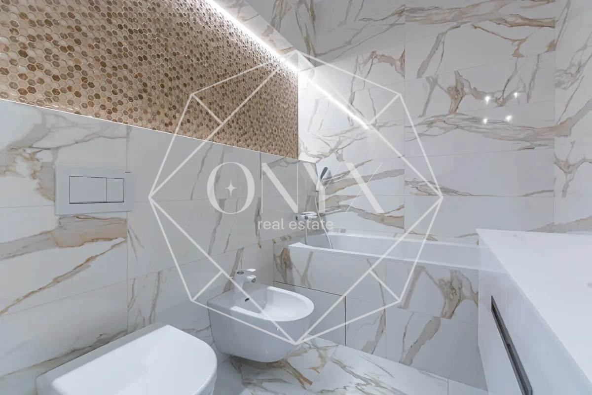 Изображение 16