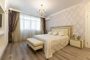 Откройте двери в мир гармонии