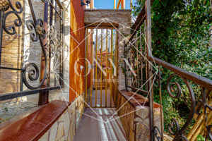 Изображение 22