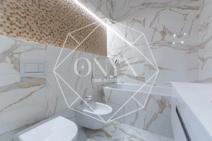 Изображение 16