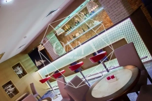 Изображение 7