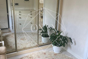 Изображение 13