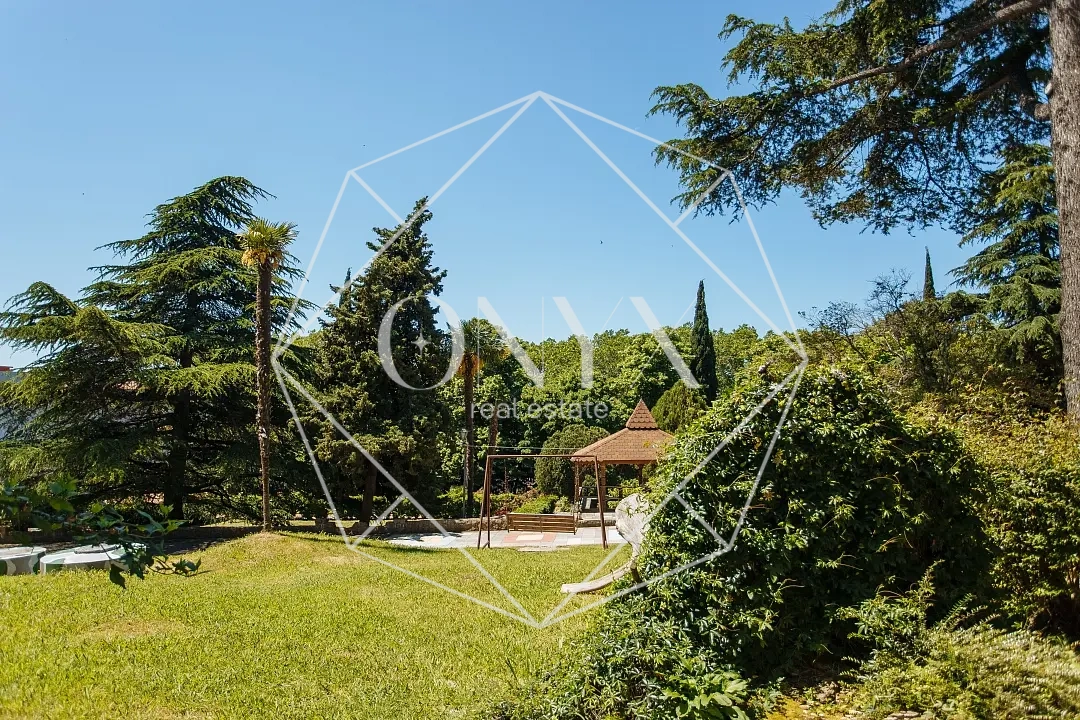 Изображение 19