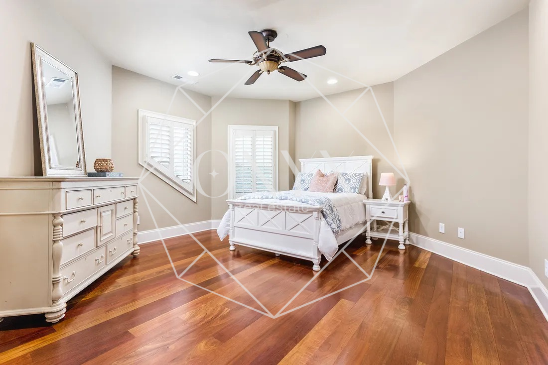 Изображение 21