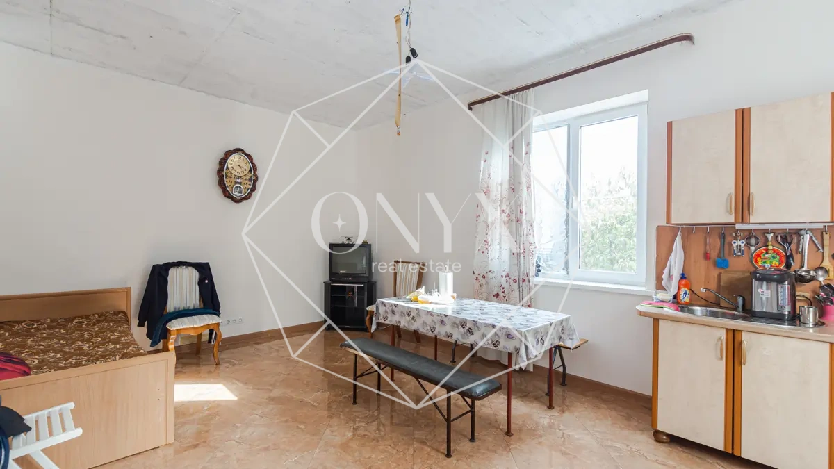 Изображение 30