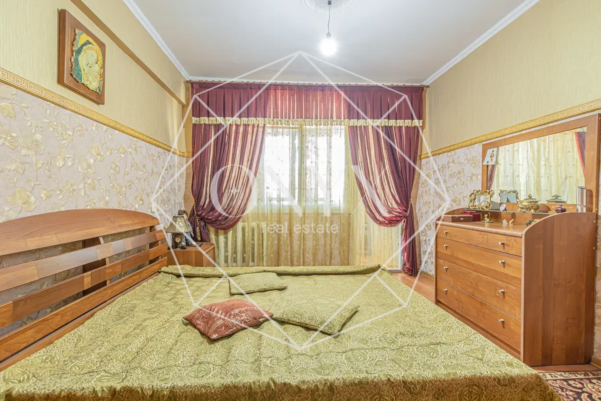 Изображение 19