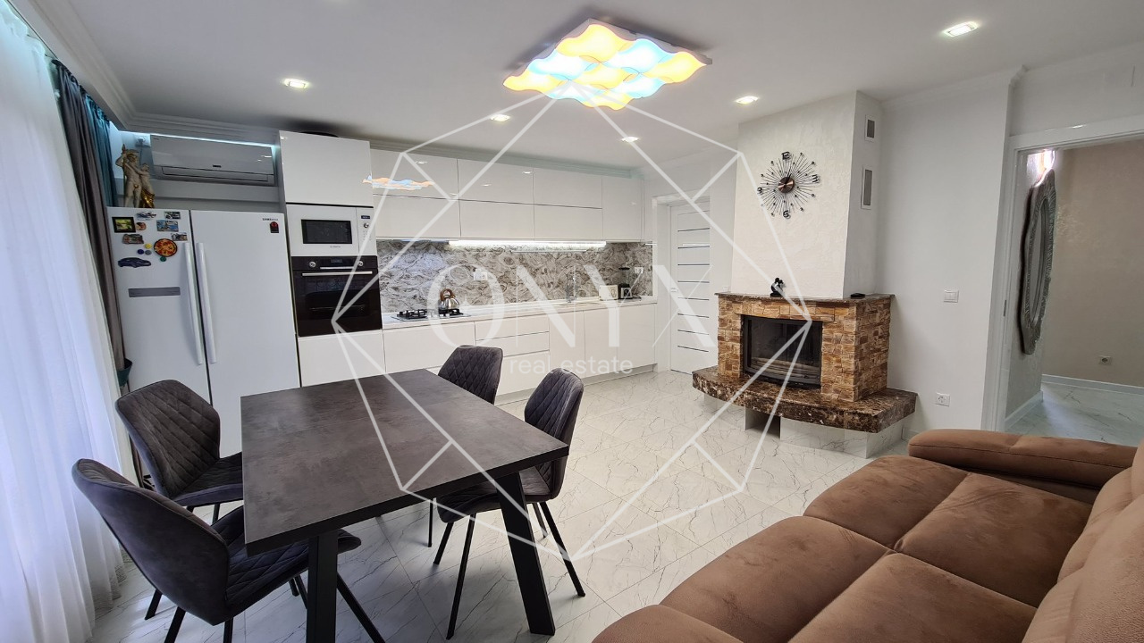 Изображение 19