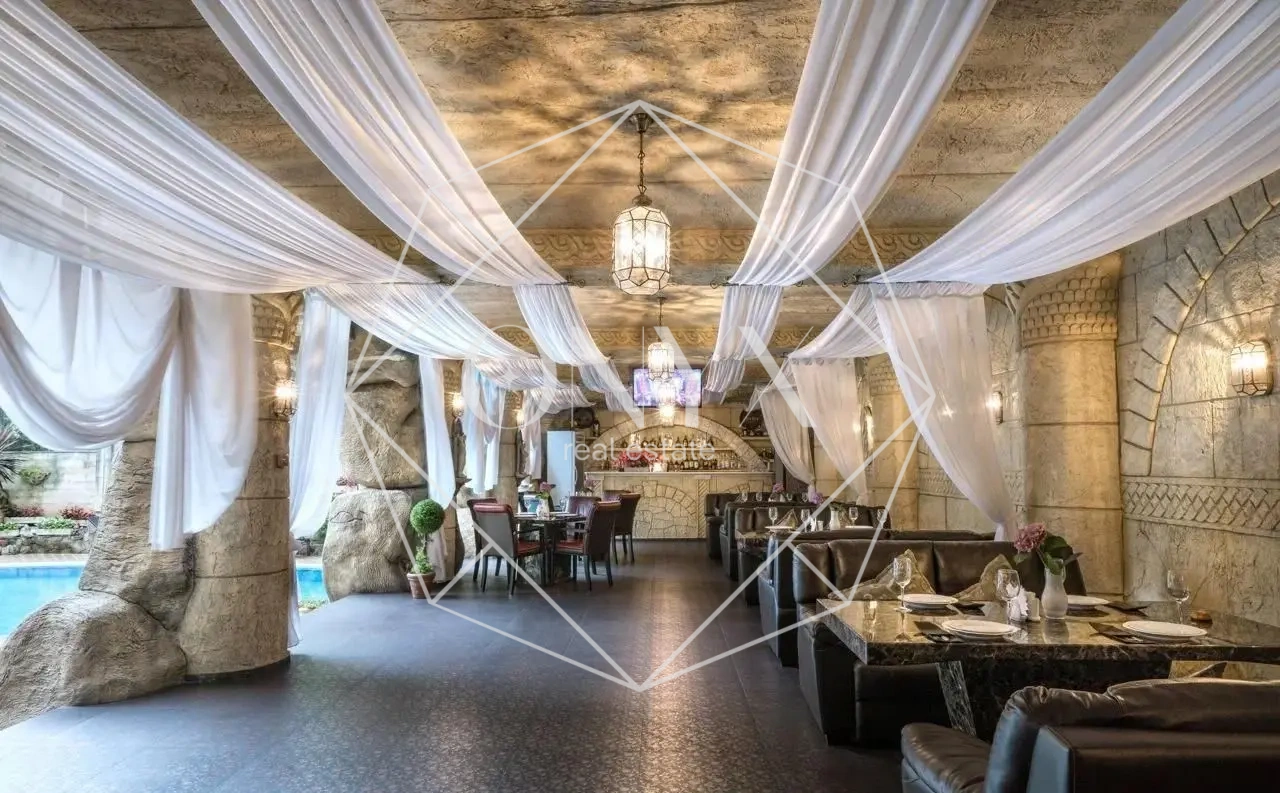 Изображение 9