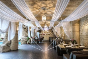 Изображение 9