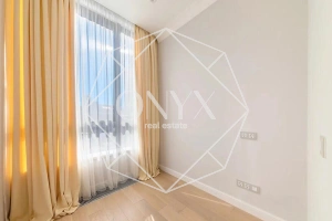 Изображение 8