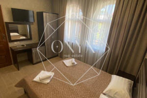 Изображение 7