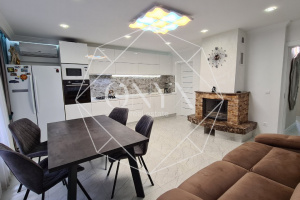 Изображение 19