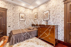 Изображение 27