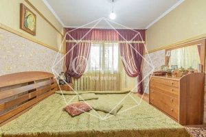 Изображение 19