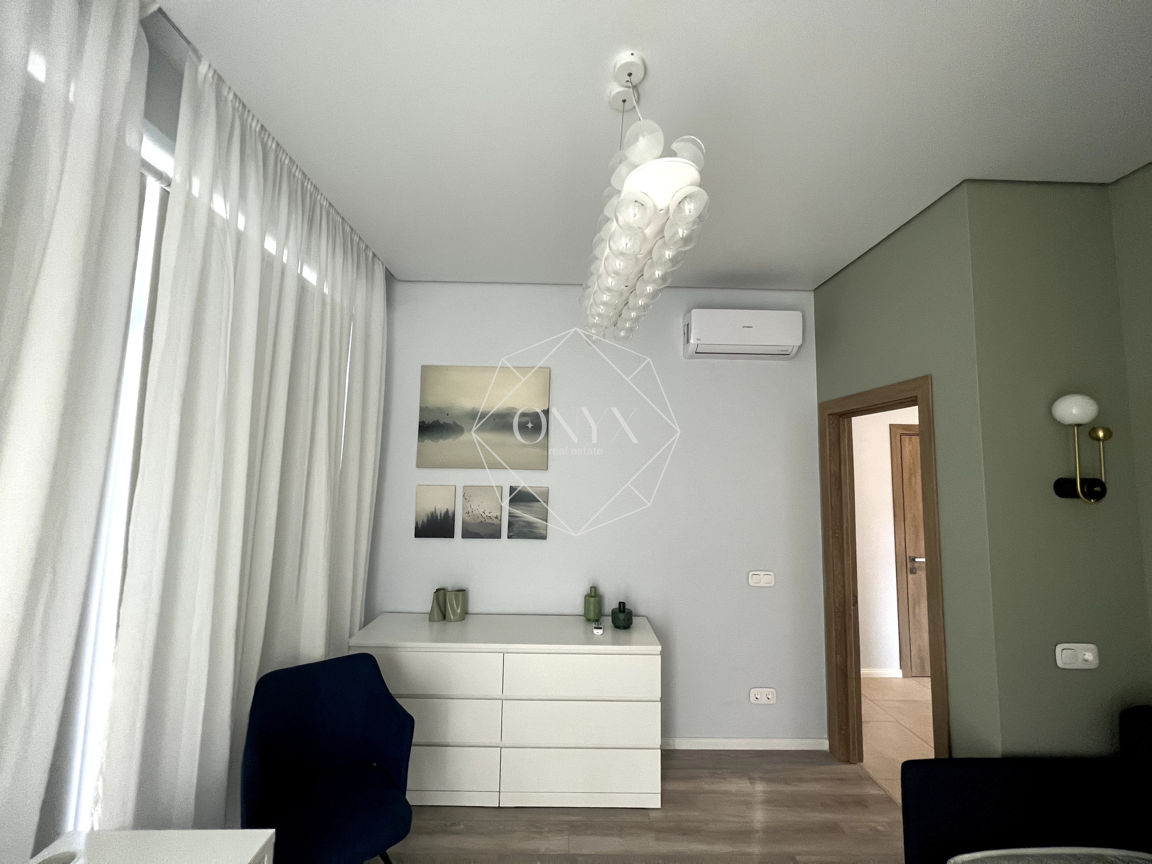 Изображение 15