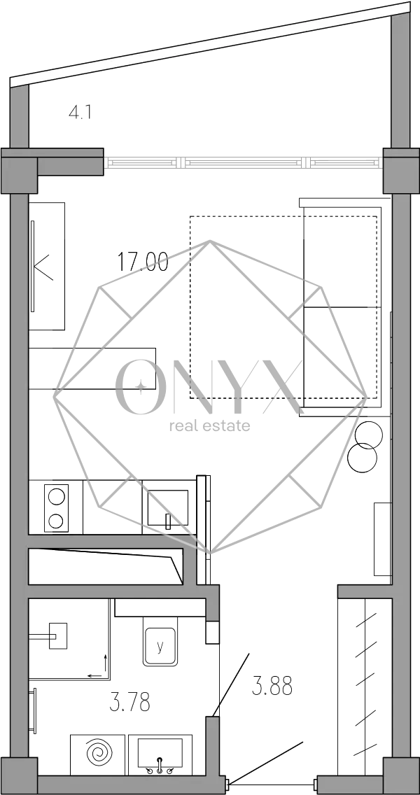 Изображение 14